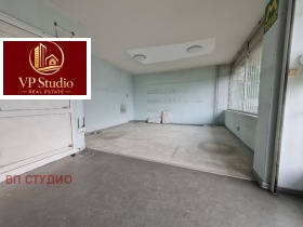 ������� ������� | Imot.bg � ����� ������ 9