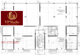 ������� ������� | Imot.bg � ����� ������ 10