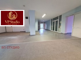 ������� ������� | Imot.bg � ����� ������ 8