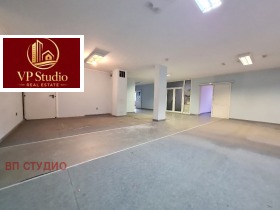 ����� ������� �������,���� �����, �������