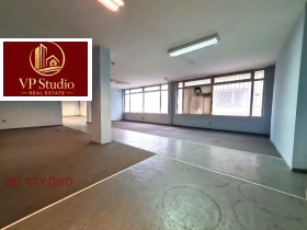 ������� ������� | Imot.bg � ����� ������ 5