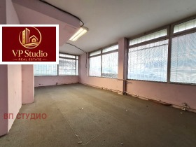 ������� ������� | Imot.bg � ����� ������ 6