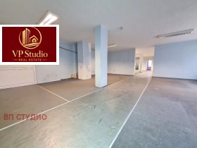 ������� ������� | Imot.bg � ����� ������ 7