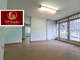 ����� ������� �������,���� �����, �������>