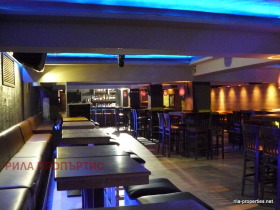 Bar; kawiarnia Kostenec, region Sofia 3