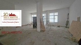 ������� ��������� | Imot.bg � ����� ������ 5