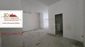 ������� ��������� | Imot.bg � ����� ������ 6