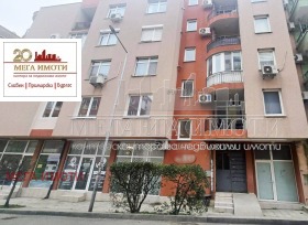 ����� ������� ���������,���� ������, ����� ������ - ���� �