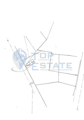 Продажба на имоти в с. Нова Върбовка, област Велико Търново - изображение 6 