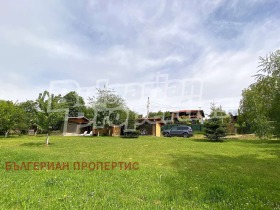 Продажба на имоти в с. Малки Станчовци, област Габрово - изображение 1 