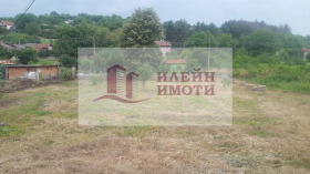 Plott Mesjka, region Ruse