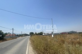 ������� ������ | Imot.bg � ����� ������ 3