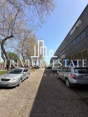 ������� ������ | Imot.bg � ����� ������ 4