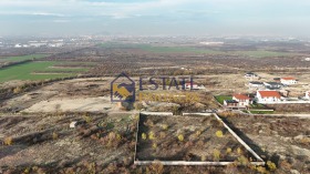 ������� ������ | Imot.bg � ����� ������ 2