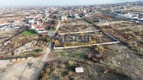 ПАРЦЕЛ, 1 536 m2