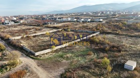 ������� ������ | Imot.bg � ����� ������ 3