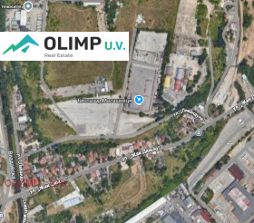 ����� ������� ������,���� �����, ���������