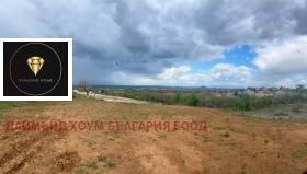 ������� ������ | Imot.bg � ����� ������ 3