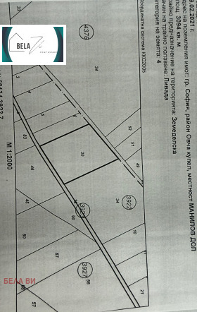 ������ ������� ���������� ����