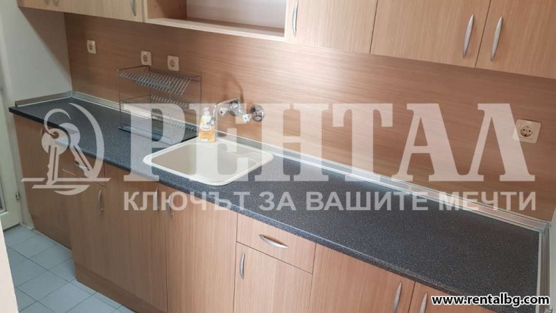 Na prodej  Studio Plovdiv , Trakija , 42 m2 | 49378748 - obraz [15]