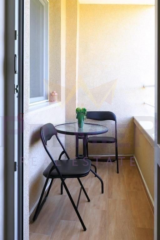 Продава 1-СТАЕН, гр. Пловдив, Мараша, снимка 4 - Апартаменти - 54124641