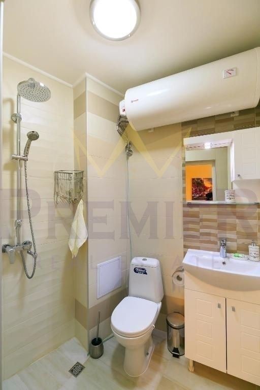 Продава 1-СТАЕН, гр. Пловдив, Мараша, снимка 5 - Апартаменти - 54124641