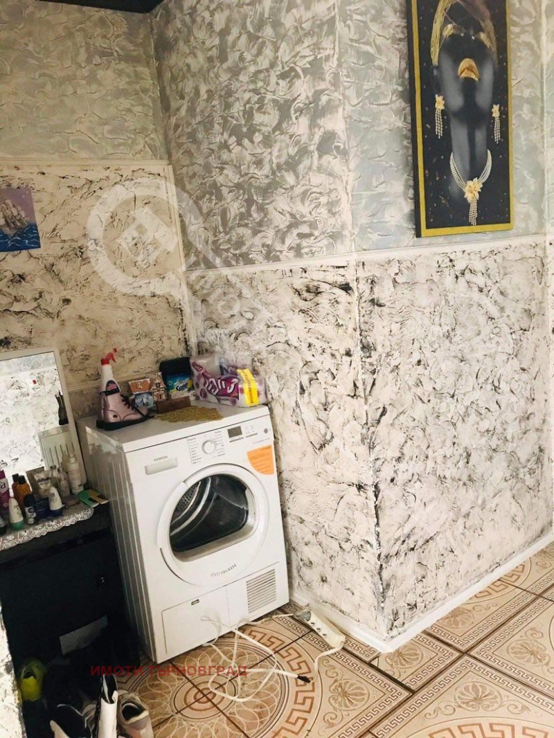 Te koop  1 slaapkamer regio Veliko Tarnovo , Pavlikeni , 65 m² | 72707482 - afbeelding [9]