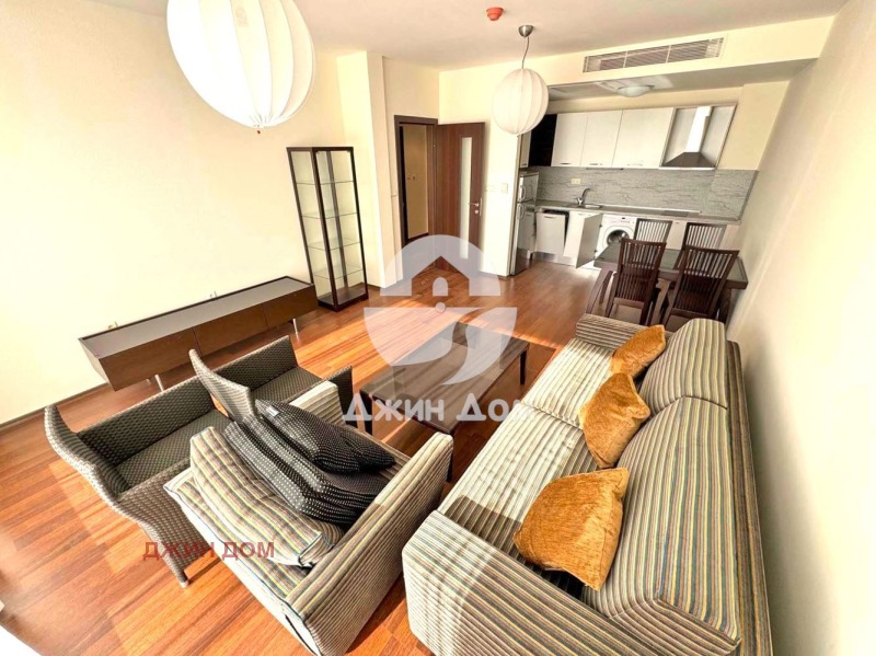 À venda  1 quarto região Burgas , k.k. Slantchev briag , 99 m² | 13152118 - imagem [2]