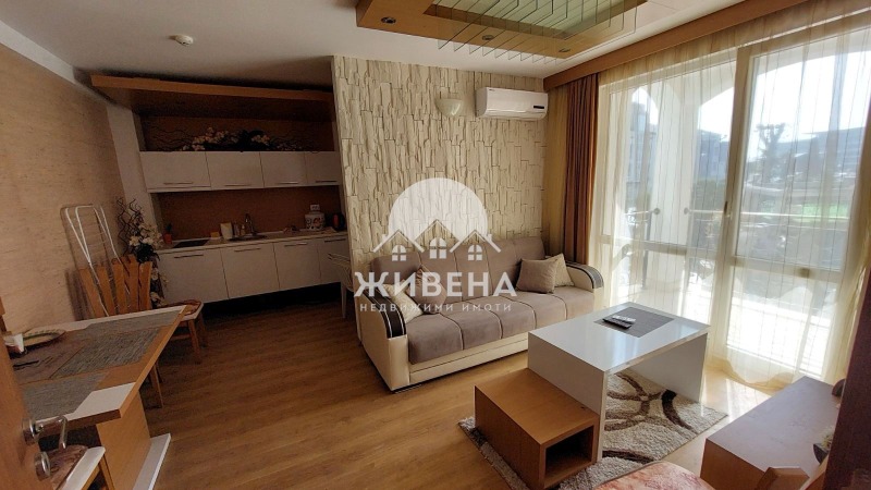 De vânzare  1 dormitor regiunea Burgas , c.c. Slânciev briag , 63 mp | 29232858 - imagine [2]