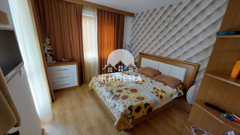 De vânzare  1 dormitor regiunea Burgas , c.c. Slânciev briag , 63 mp | 29232858 - imagine [4]