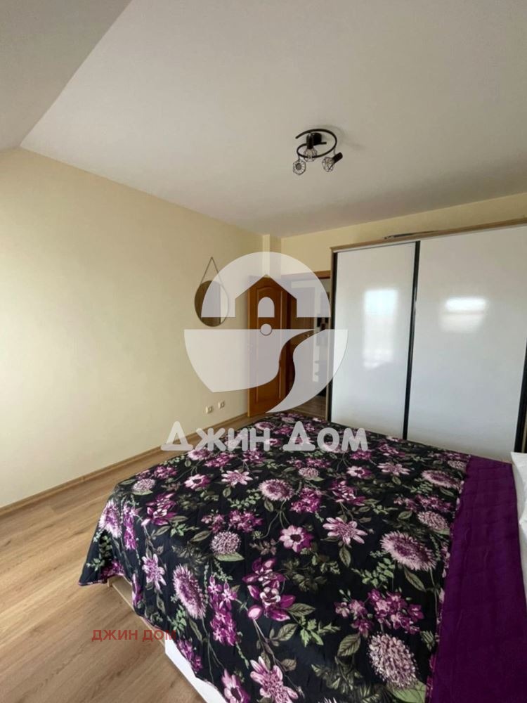 Eladó  1 hálószoba régió Burgasz , Ravda , 62 négyzetméter | 94403739 - kép [3]
