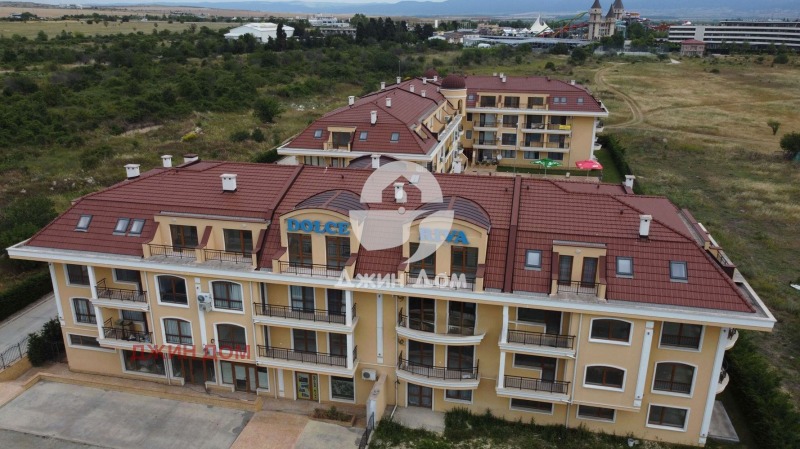 Eladó  1 hálószoba régió Burgasz , Ravda , 62 négyzetméter | 94403739 - kép [9]