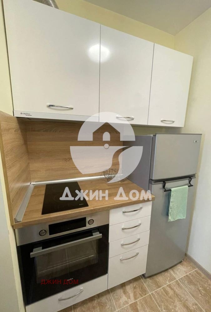 Eladó  1 hálószoba régió Burgasz , Ravda , 62 négyzetméter | 94403739 - kép [7]