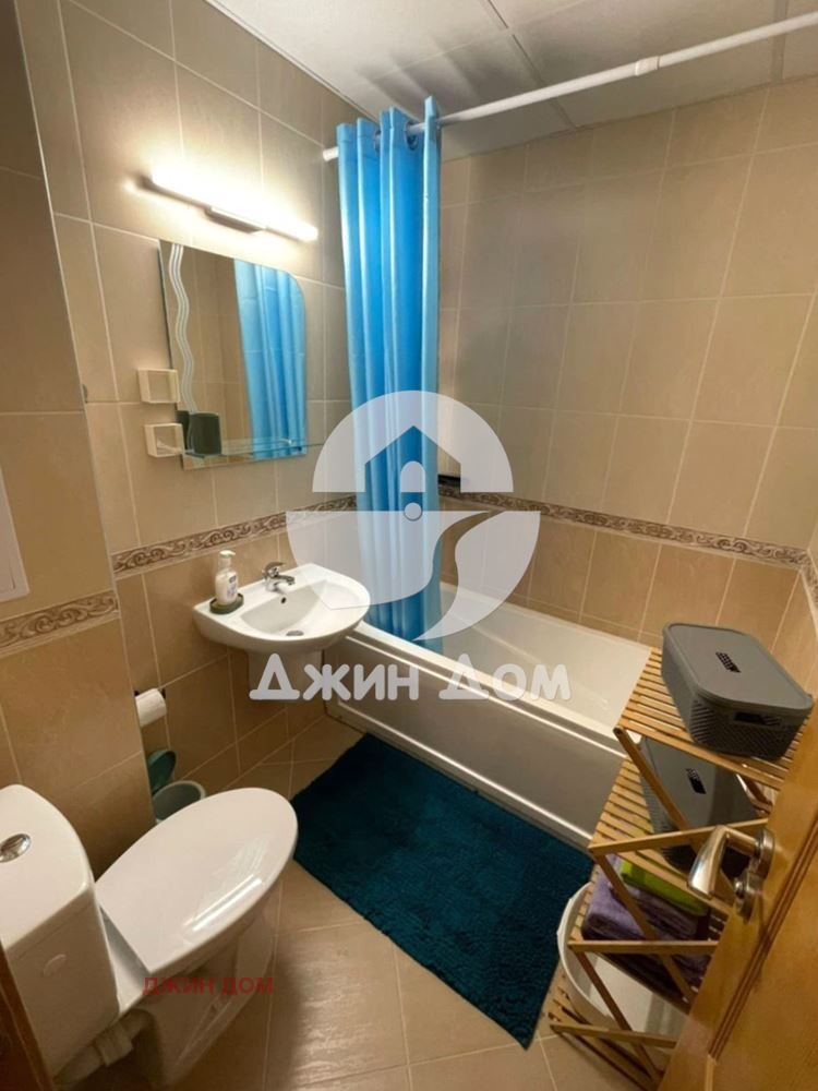 Eladó  1 hálószoba régió Burgasz , Ravda , 62 négyzetméter | 94403739 - kép [4]