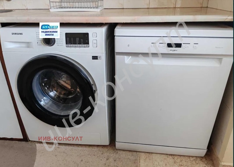 In vendita  1 camera da letto Veliko Tarnovo , Zona B , 65 mq | 48045400 - Immagine [8]