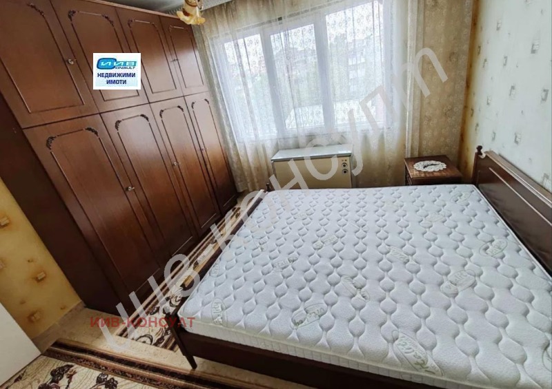 In vendita  1 camera da letto Veliko Tarnovo , Zona B , 65 mq | 48045400 - Immagine [6]
