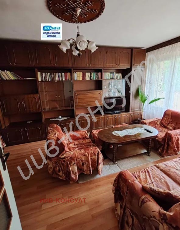 In vendita  1 camera da letto Veliko Tarnovo , Zona B , 65 mq | 48045400 - Immagine [2]
