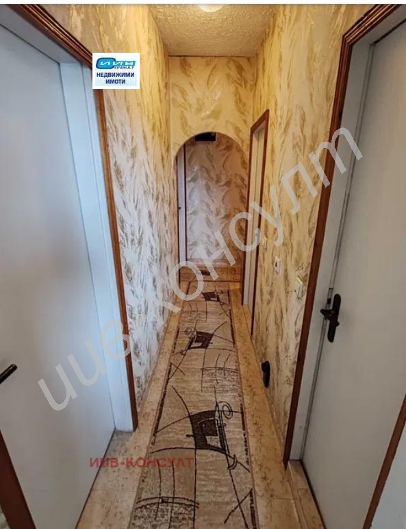 In vendita  1 camera da letto Veliko Tarnovo , Zona B , 65 mq | 48045400 - Immagine [9]