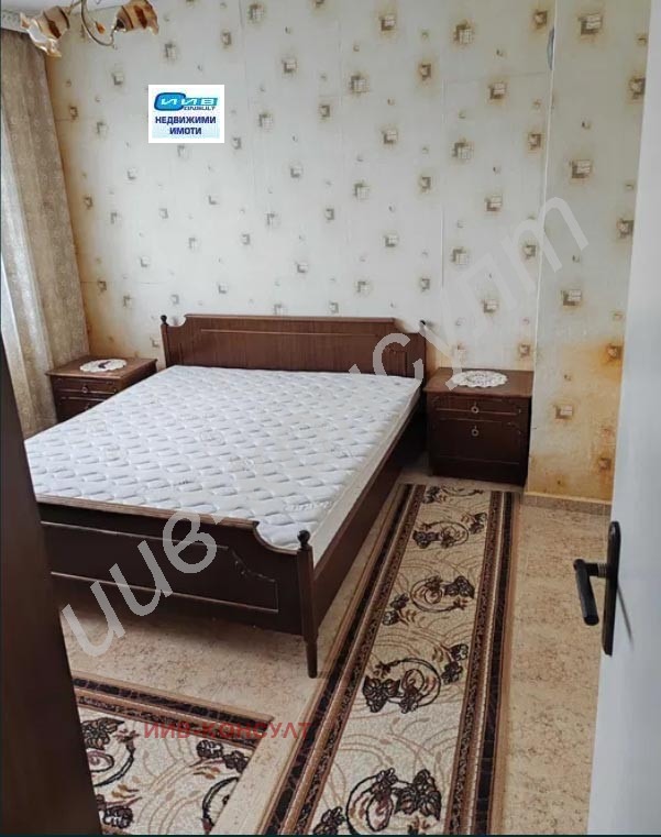 In vendita  1 camera da letto Veliko Tarnovo , Zona B , 65 mq | 48045400 - Immagine [7]
