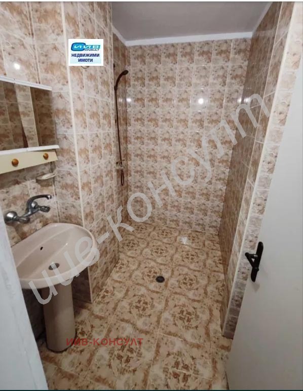 In vendita  1 camera da letto Veliko Tarnovo , Zona B , 65 mq | 48045400 - Immagine [10]