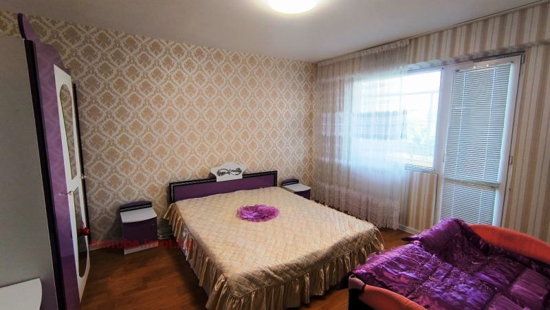 Продава  2-стаен град Русе , Родина 1 , 62 кв.м | 55115660 - изображение [5]