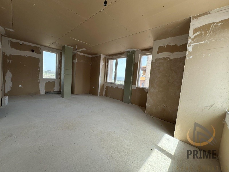 À vendre  1 chambre Bourgas , Meden roudnik - zona A , 66 m² | 82973320 - image [5]