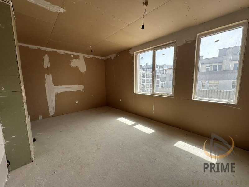 À vendre  1 chambre Bourgas , Meden roudnik - zona A , 66 m² | 82973320 - image [10]
