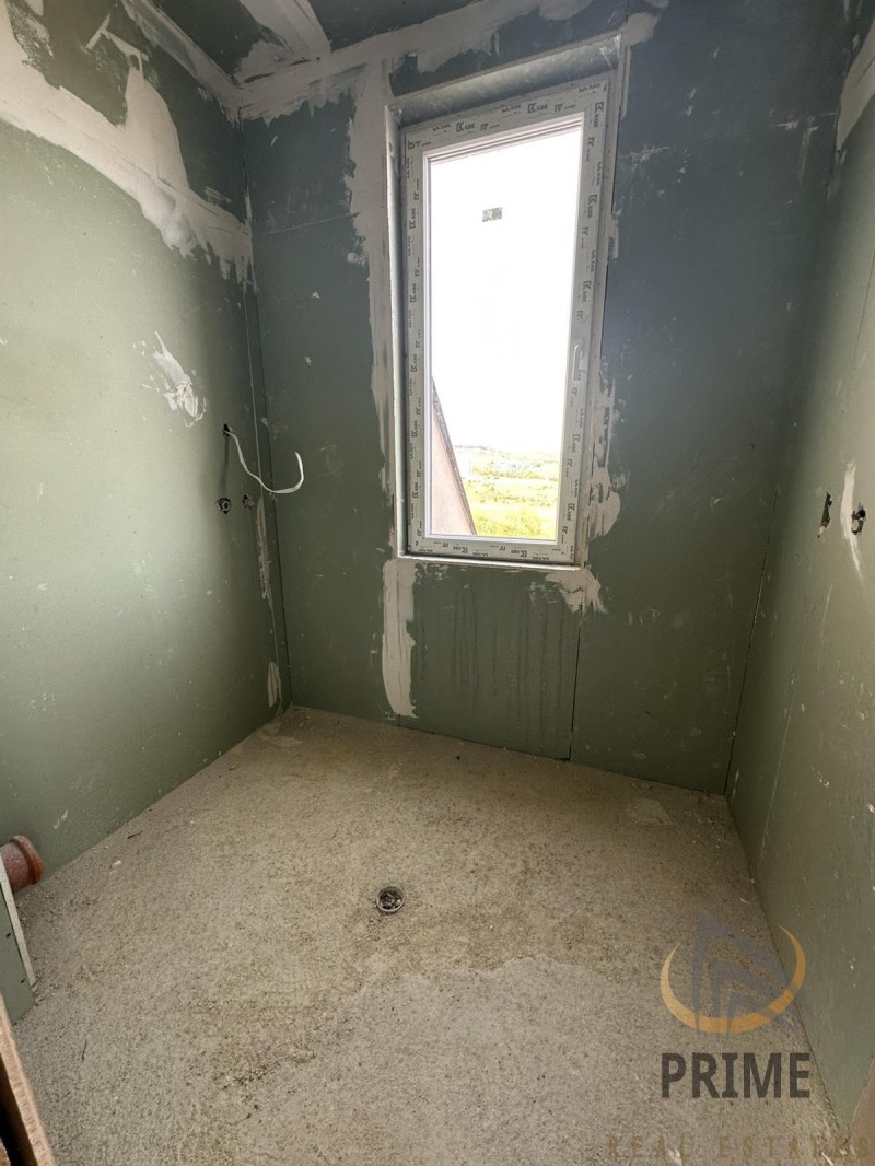 À vendre  1 chambre Bourgas , Meden roudnik - zona A , 66 m² | 82973320 - image [8]
