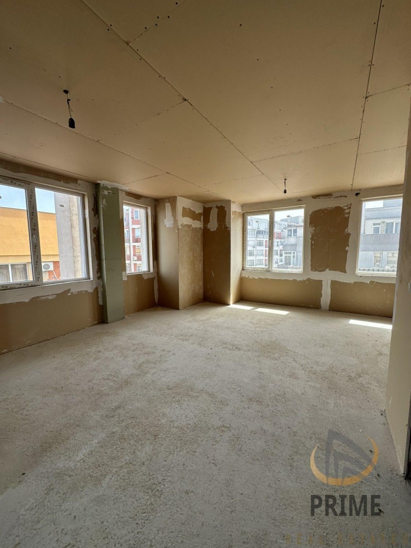 À vendre  1 chambre Bourgas , Meden roudnik - zona A , 66 m² | 82973320 - image [2]