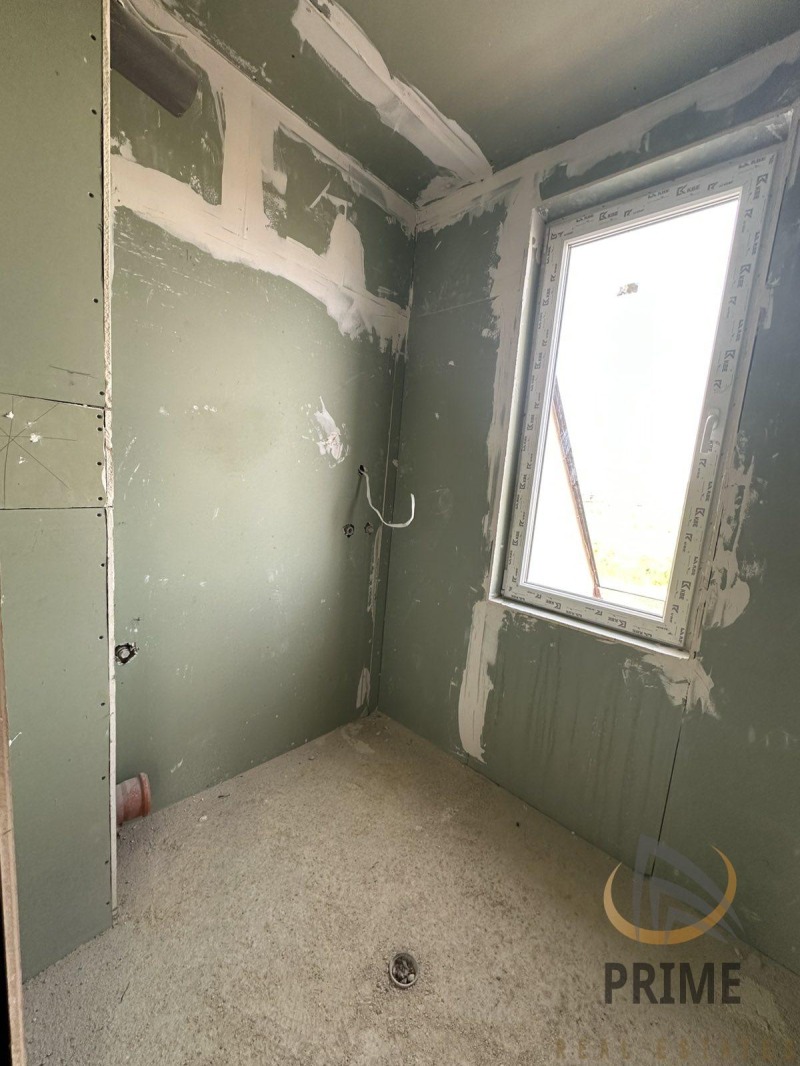 À vendre  1 chambre Bourgas , Meden roudnik - zona A , 66 m² | 82973320 - image [7]