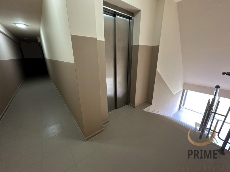 À vendre  1 chambre Bourgas , Meden roudnik - zona A , 66 m² | 82973320 - image [11]