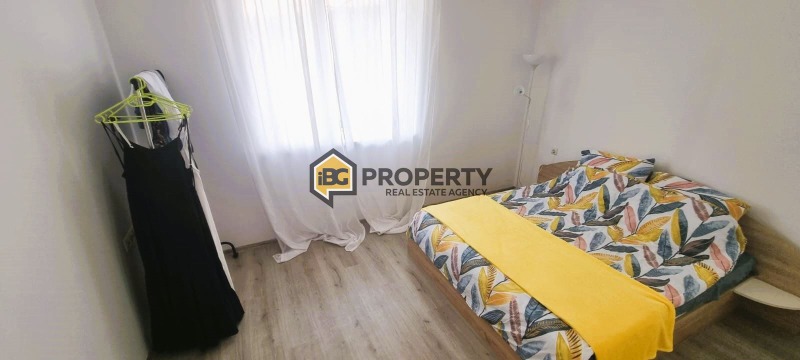 Myytävänä  1 makuuhuone Varnan alue , Bjala , 79 neliömetriä | 56161838 - kuva [6]