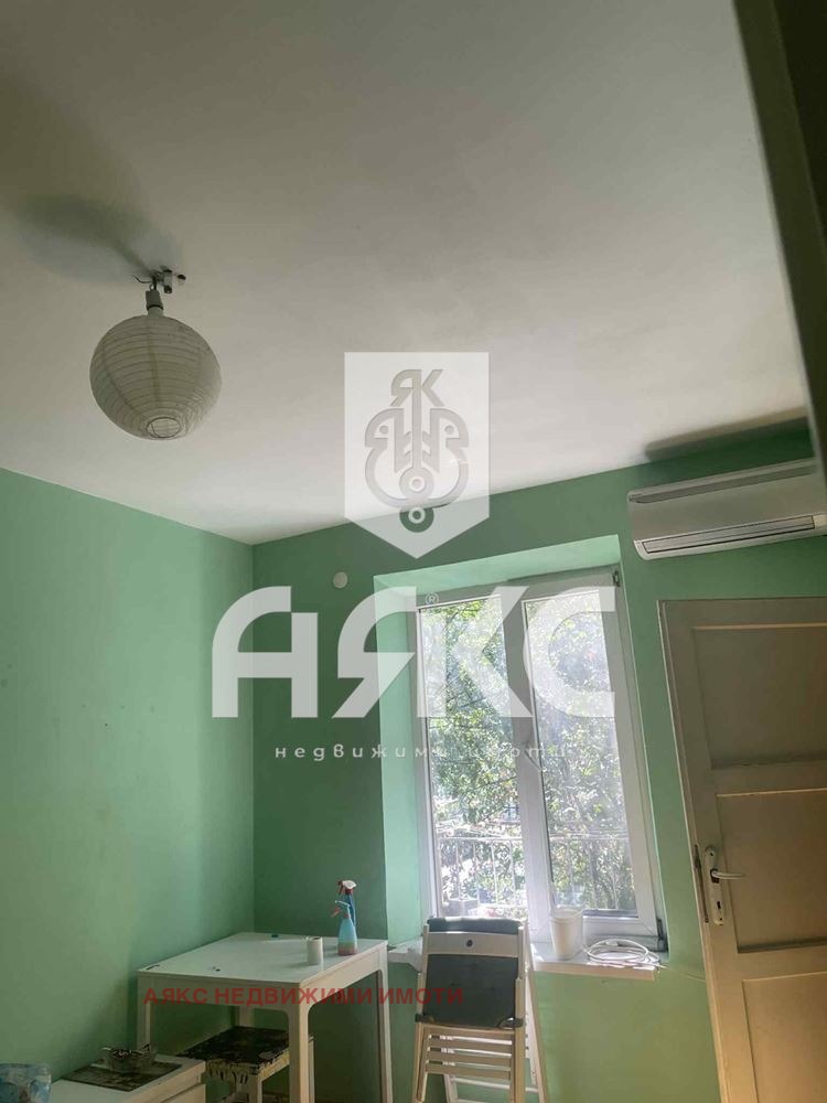 Til salg  1 soveværelse Sofia , Krasna polyana 1 , 42 kvm | 50296085 - billede [2]