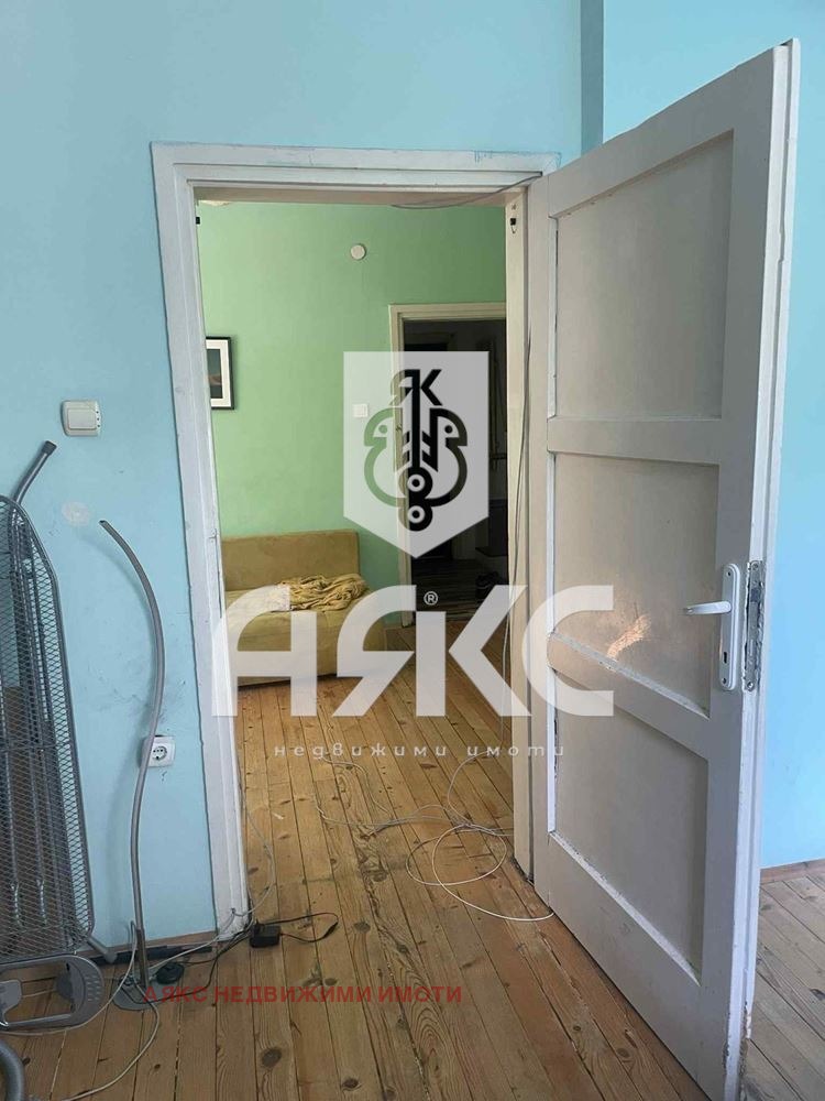 Til salg  1 soveværelse Sofia , Krasna polyana 1 , 42 kvm | 50296085 - billede [3]